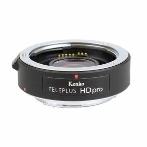 ケンコー テレプラス HD PRO 1.4X DGX キヤノン EF 24,272円