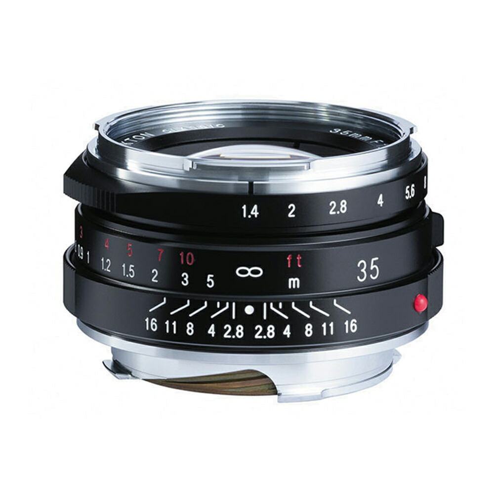 専用/ NOKTON Classic 35mm F1.4 II SC VM 4530076132351.jpg