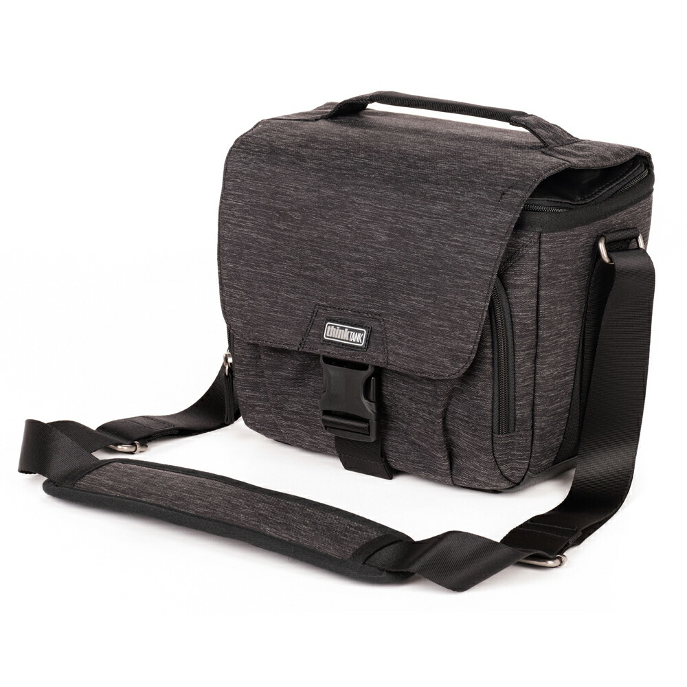頭脳集団映し絵（thinkTANKphoto）Vision 10 (視力10) 石墨【生み出すこと為し終わる・店卸し資産区分け】