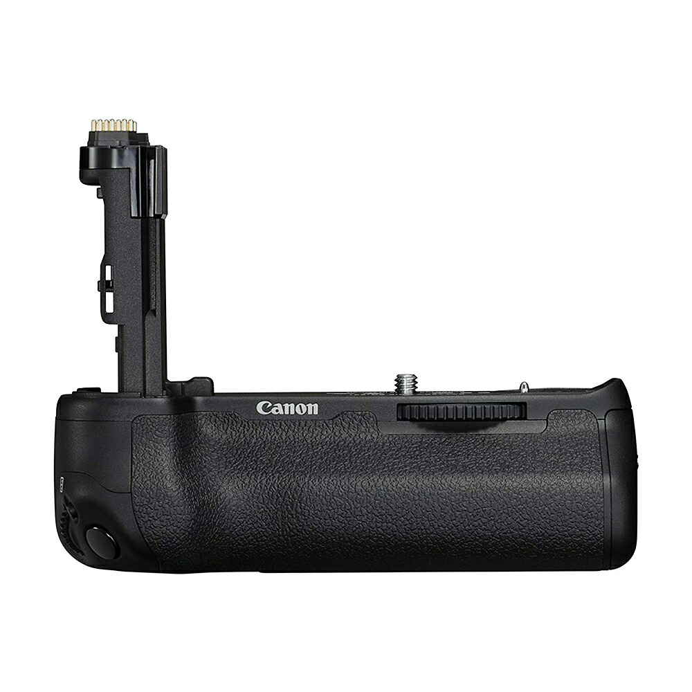 キヤノン(Canon)バッテリーグリップ BG-E21｜サエダオンラインショップ
