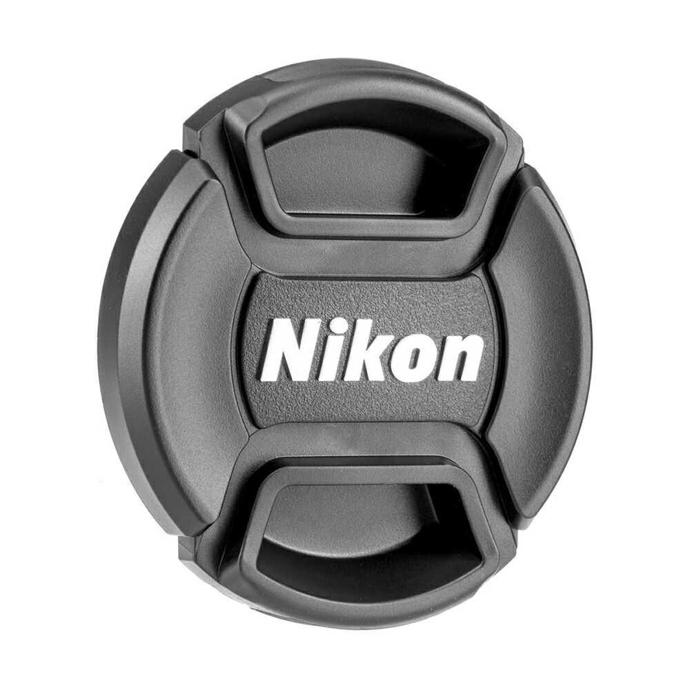 楽天市場】【ネコポス便対応商品】ニコン(Nikon) レンズキャップ67mm LC-67B（スプリング式） : サエダオンラインショップ