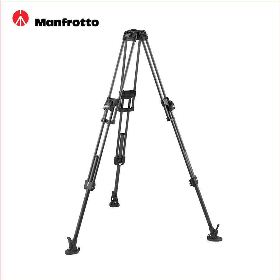 完売 マンフロット Manfrotto 645 Fast ツインビデオ三脚 カーボン Mvttwinfc サエダオンラインショップ 最新人気 Www World Of Heating De