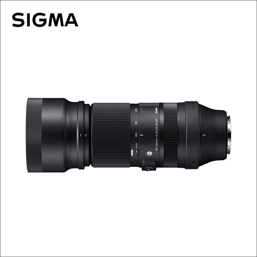 1月15日限定価格【望遠レンズ】SONY E 55-210mm OSS 81PysnhjDJL._AC_UF350,