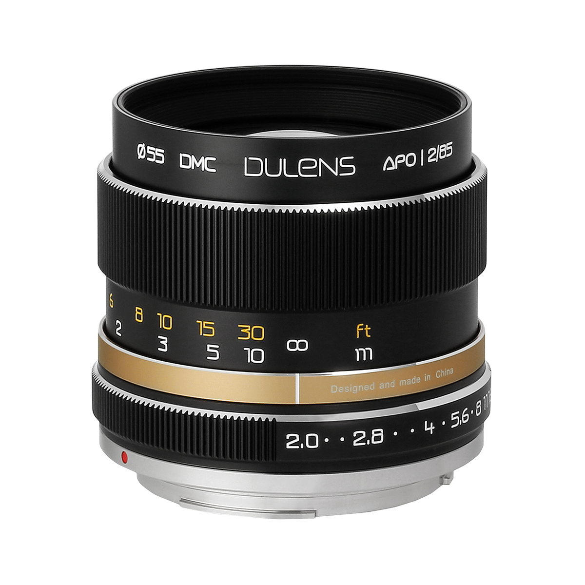 注目の 楽天市場 毒鏡 Dulens Apo 85mm F2 ニコンfマウント ブラック サエダオンラインショップ 年最新海外 Lexusoman Com