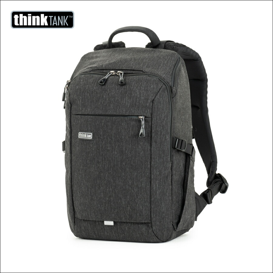 楽天市場】シンクタンクフォト（thinkTANKphoto）アーバンアプローチ15