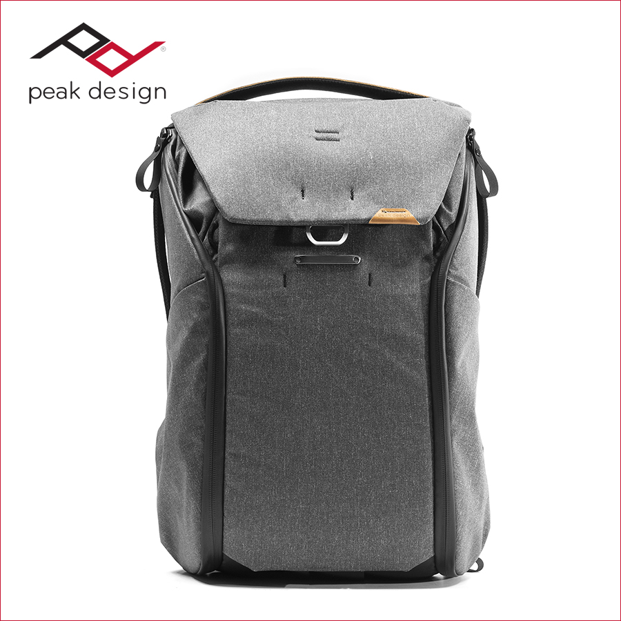 安い ピークデザイン Peak Design エブリデイバックパック 30l チャコール Bedb 30 Ch 2 人気特価激安 Mail Aladhwa Sch Com