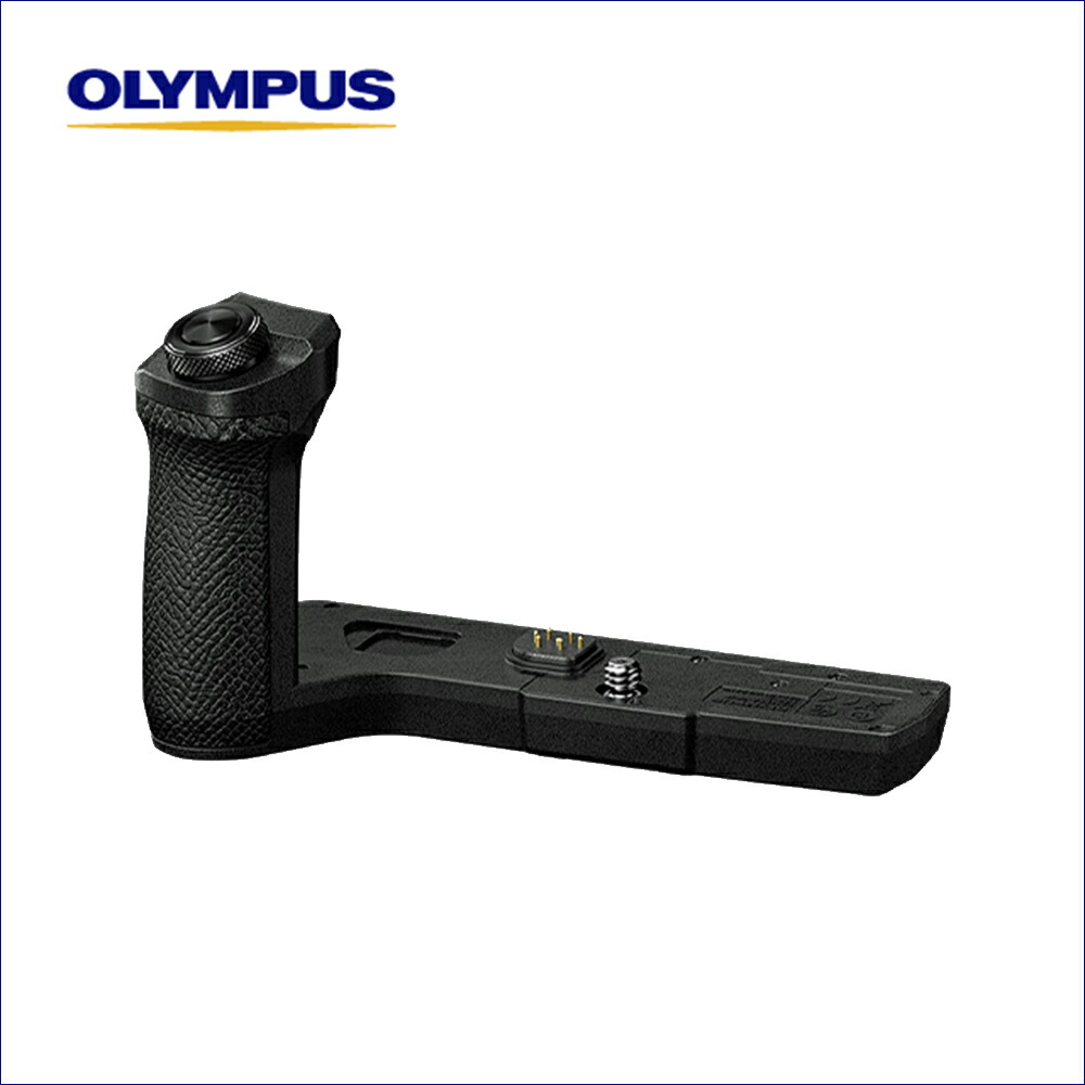 OLYMPUS オリンパス グリップ OM-4 G-1482 OLYMPUS オリンパス グリップ OM-4 G-1482 オリンパス（フィルムカメラ