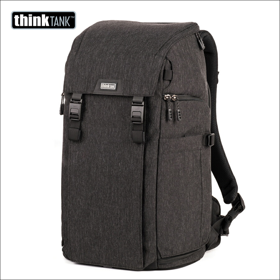 頭脳集団映し絵（thinkTANKphoto）アーバンアクセス15うしろ側容器に並べる (Urban Access 15 Backpack) 一眼二眼レフ・鏡鑑受け答え用御徒面子