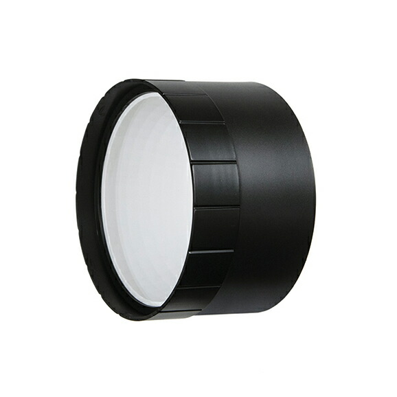 楽天市場】TOKISTAR(トキスター) TS-177-RR スタンドリフレクター[銀