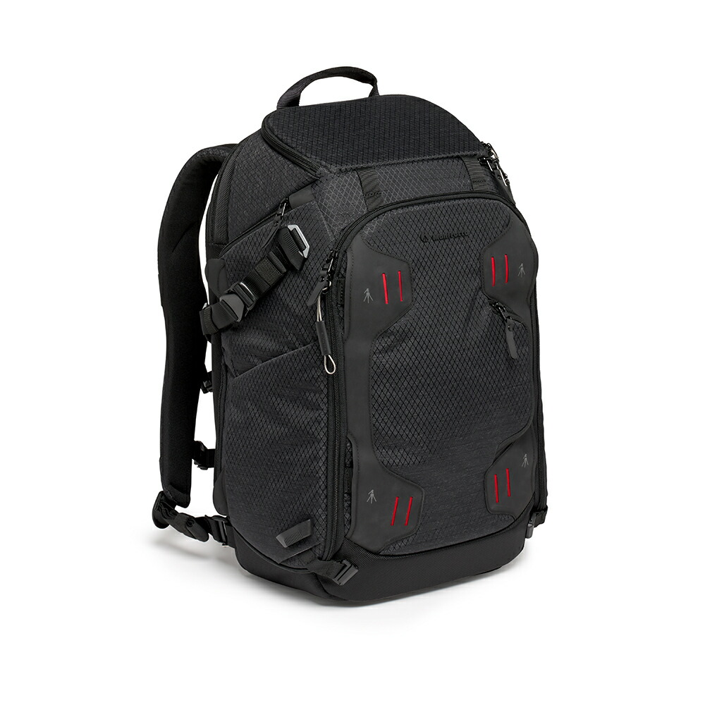 マンフロット (Manfrotto) PL マルチローダー バックパック M MB PL2-BP-ML-M
