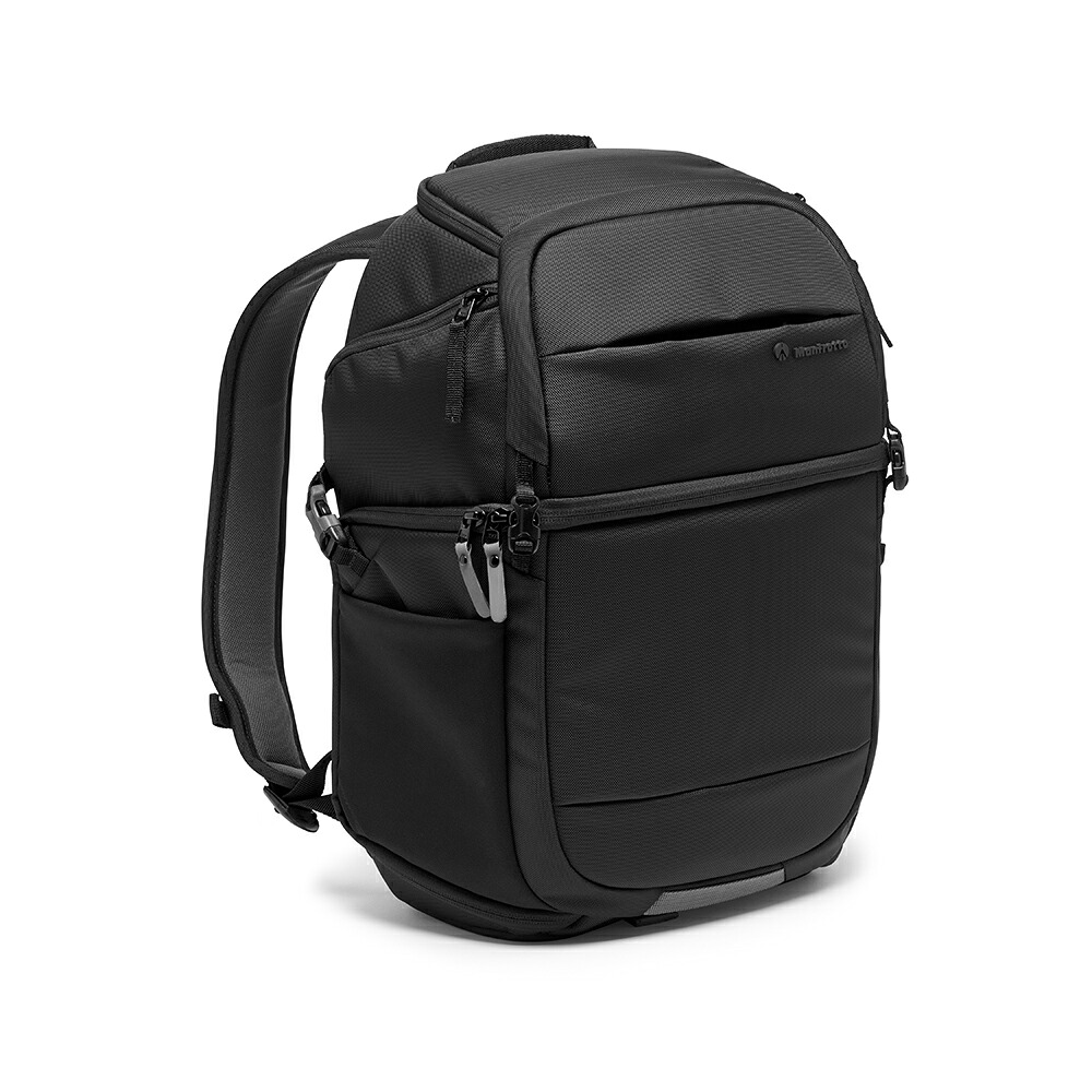 マンフロット (Manfrotto) Advanced ファ同盟罷工 うしろ側風呂敷き包み M III   MB MA3-BP-FM
