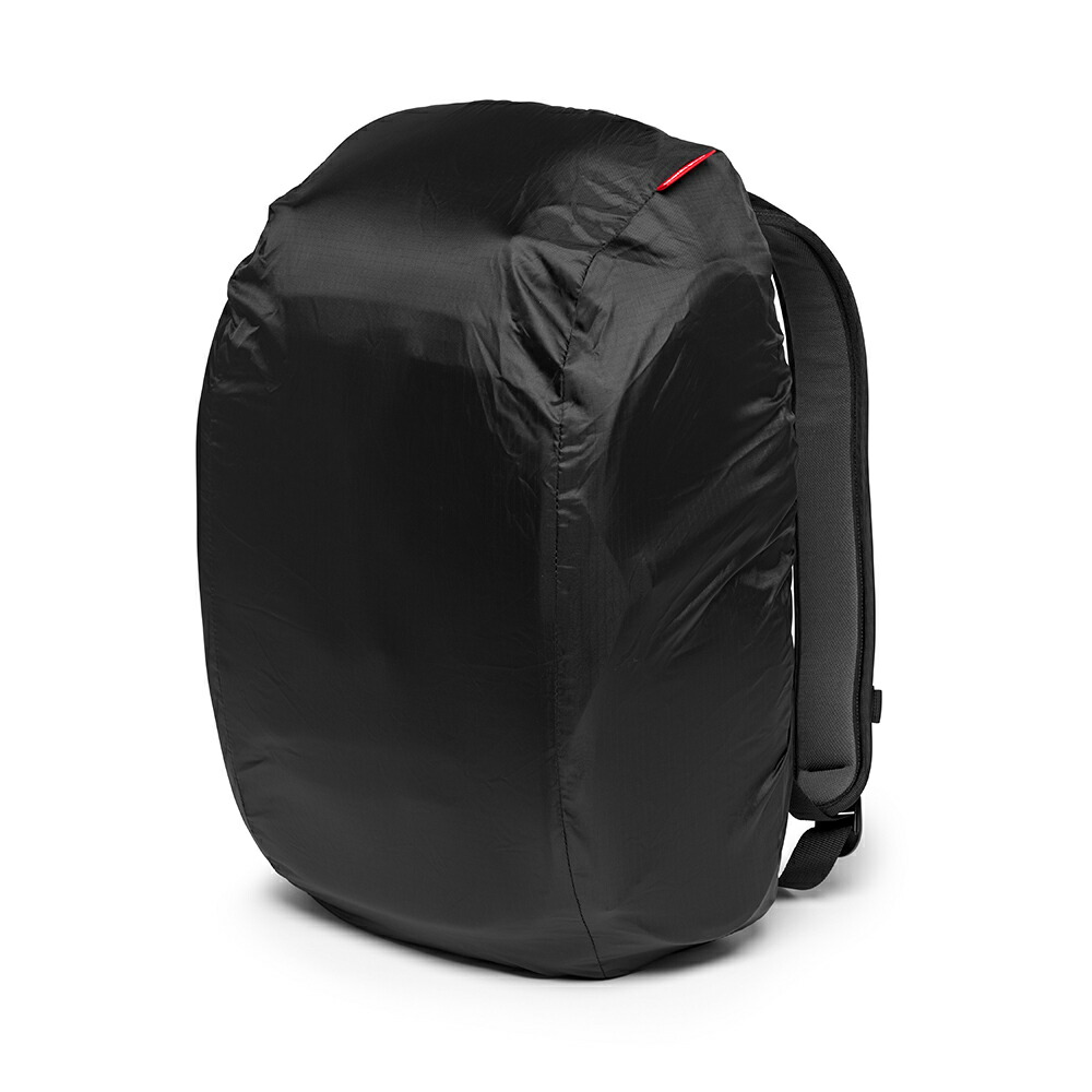 マンフロット (Manfrotto) Advanced トラベル バックパック M III MB MA3-BP-T