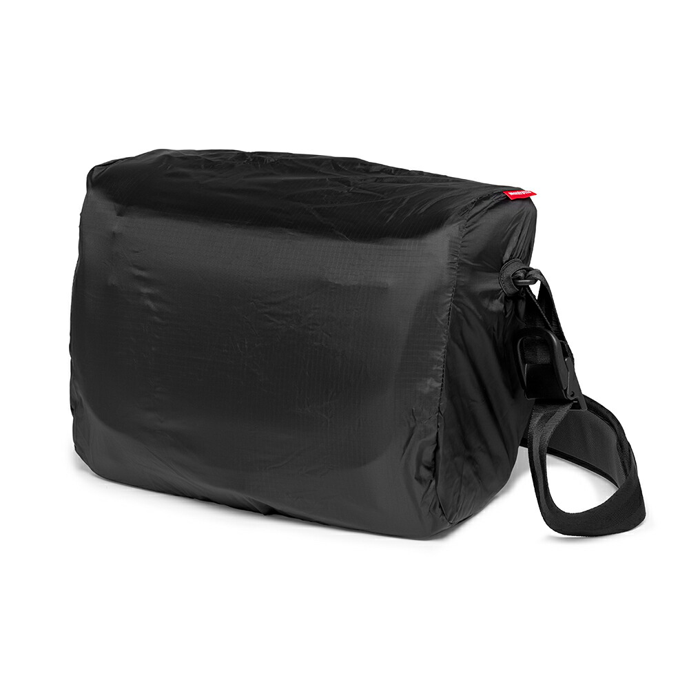 マンフロット (Manfrotto) Advanced 伝達人 M III MB MA3-M-M