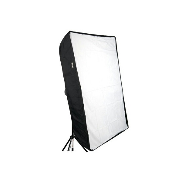 楽天市場】TOKISTAR(トキスター) TS-018-SB ソフトボックス[80cm×120cm