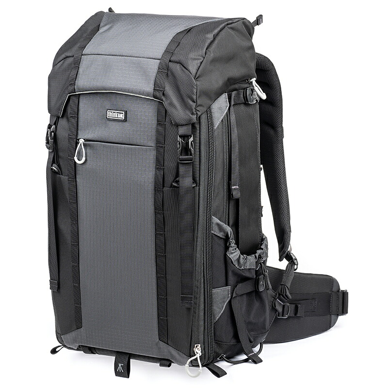 シンクタンクフォト（thinkTANKphoto）ファーストライト 35L+｜サエダオンラインショップ
