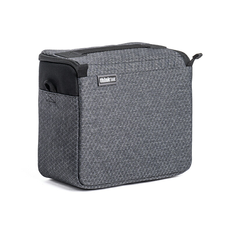 頭脳集団映し絵（thinkTANKphoto）スタッシュマスターS