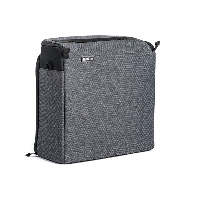 頭脳集団映し絵（thinkTANKphoto）スタッシュマスターL