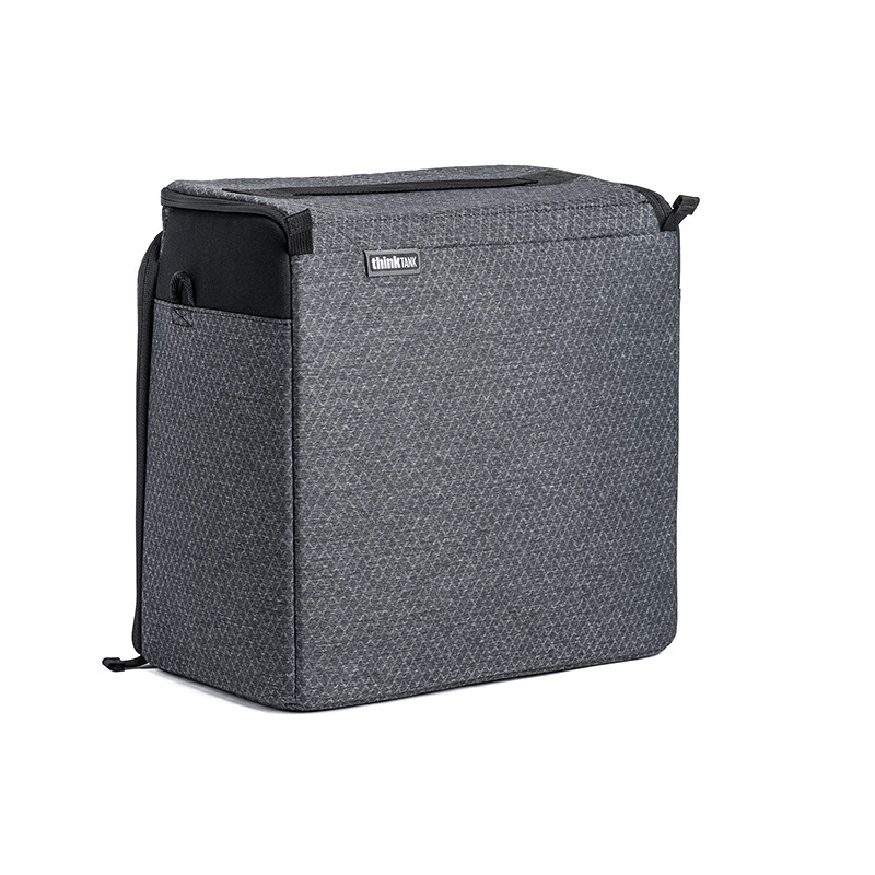 頭脳集団映し絵（thinkTANKphoto）スタッシュマスターL Pro