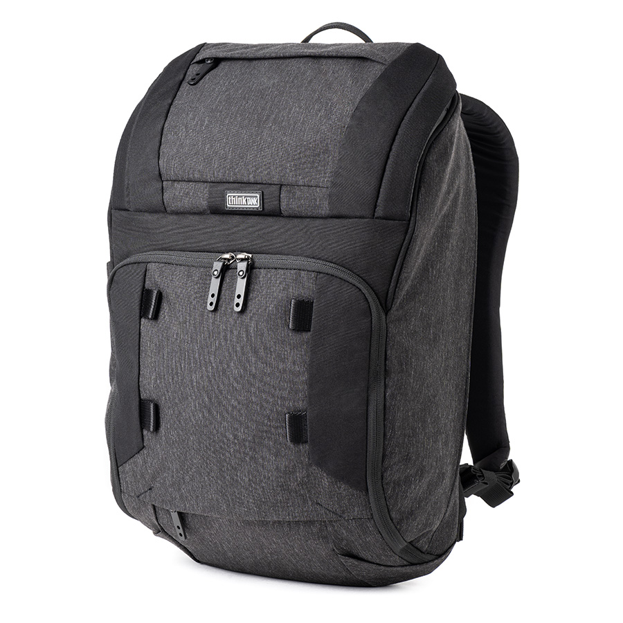 楽天市場】シンクタンクフォト（thinkTANKphoto）エッセンシャルズ