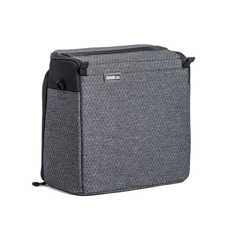 頭脳集団映し絵（thinkTANKphoto）スタッシュマスターM
