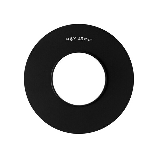 レビュー高評価のおせち贈り物 Hamp;Yフィルター アダプターリング 82mm AR82