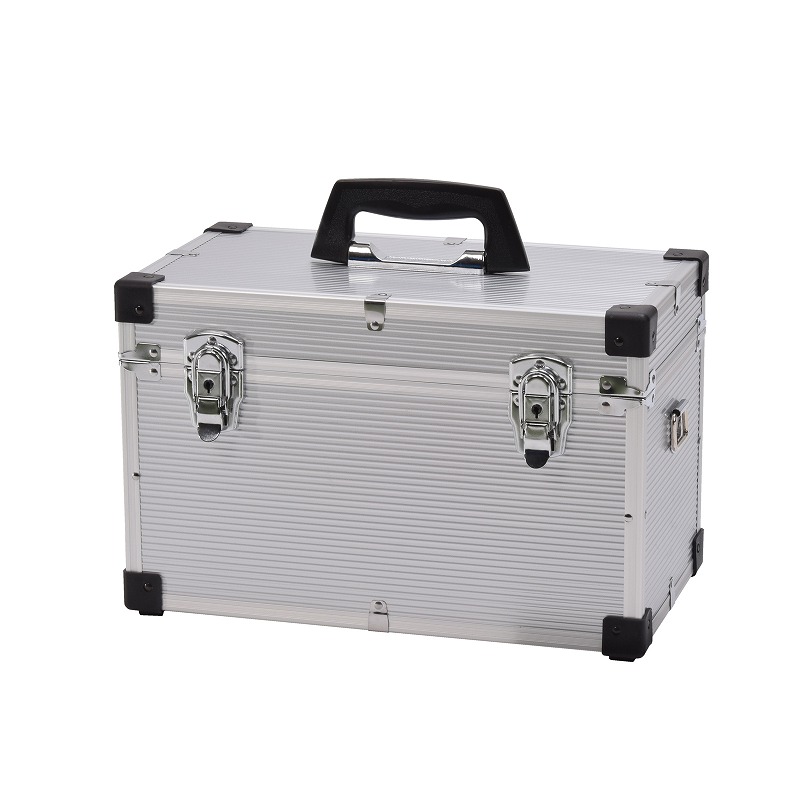 エツミ 軽銀ボックス席M VE-7719