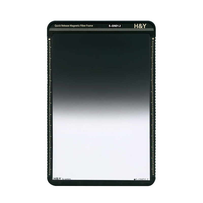 H\u0026Yこし器 100x150粍 K-Seriesホンブルグ帽GND16 磁石枠組み付き添い人 KS12