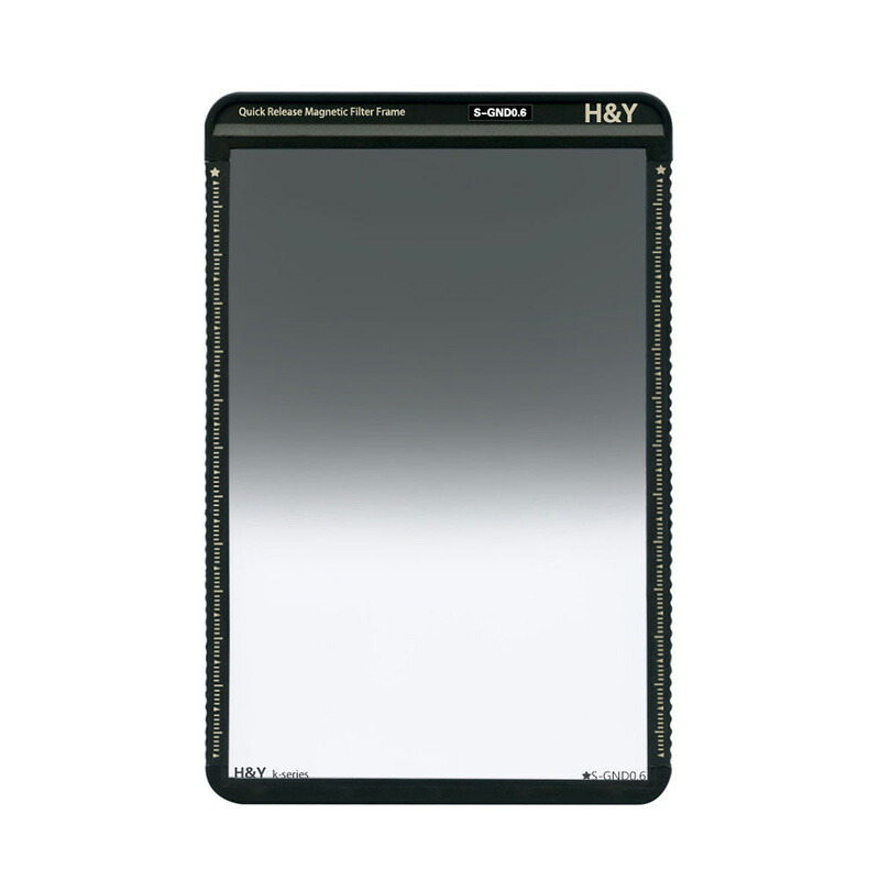 H\u0026Yこし器 100x150粍 K-Seriesホンブルグ帽GND4 磁石枠組み付き添い人 KS06