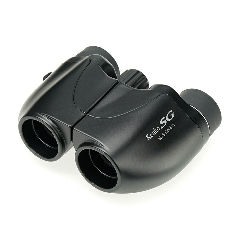 Kenko - Kenko双眼鏡 10倍34mm口径 SGEX OP WP 10×34 完全防水 ケンコー SGEX 10x34 OP WP 価格比較 - 価格.com