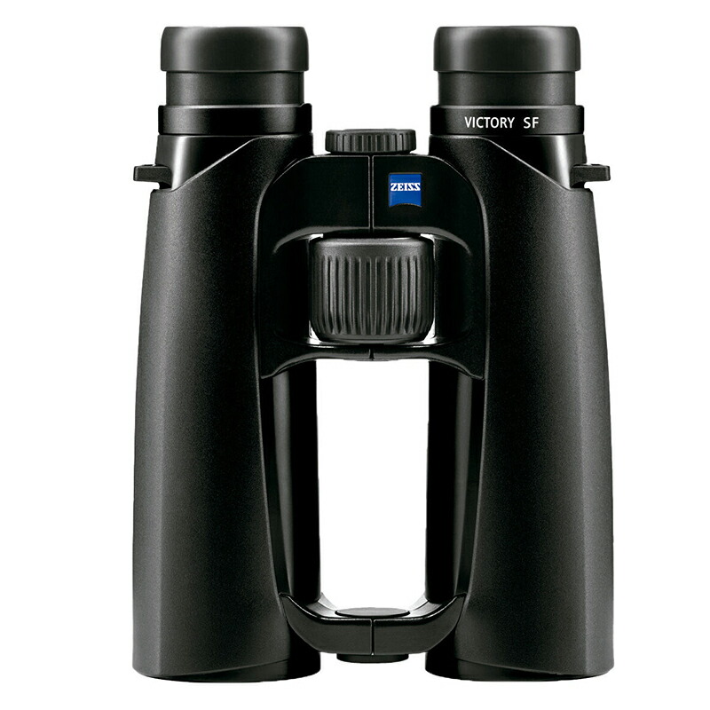 カールツァイス(ZEISS) ZEISS Victory 空想科学小説 8×42 (8倍小型望遠鏡）
