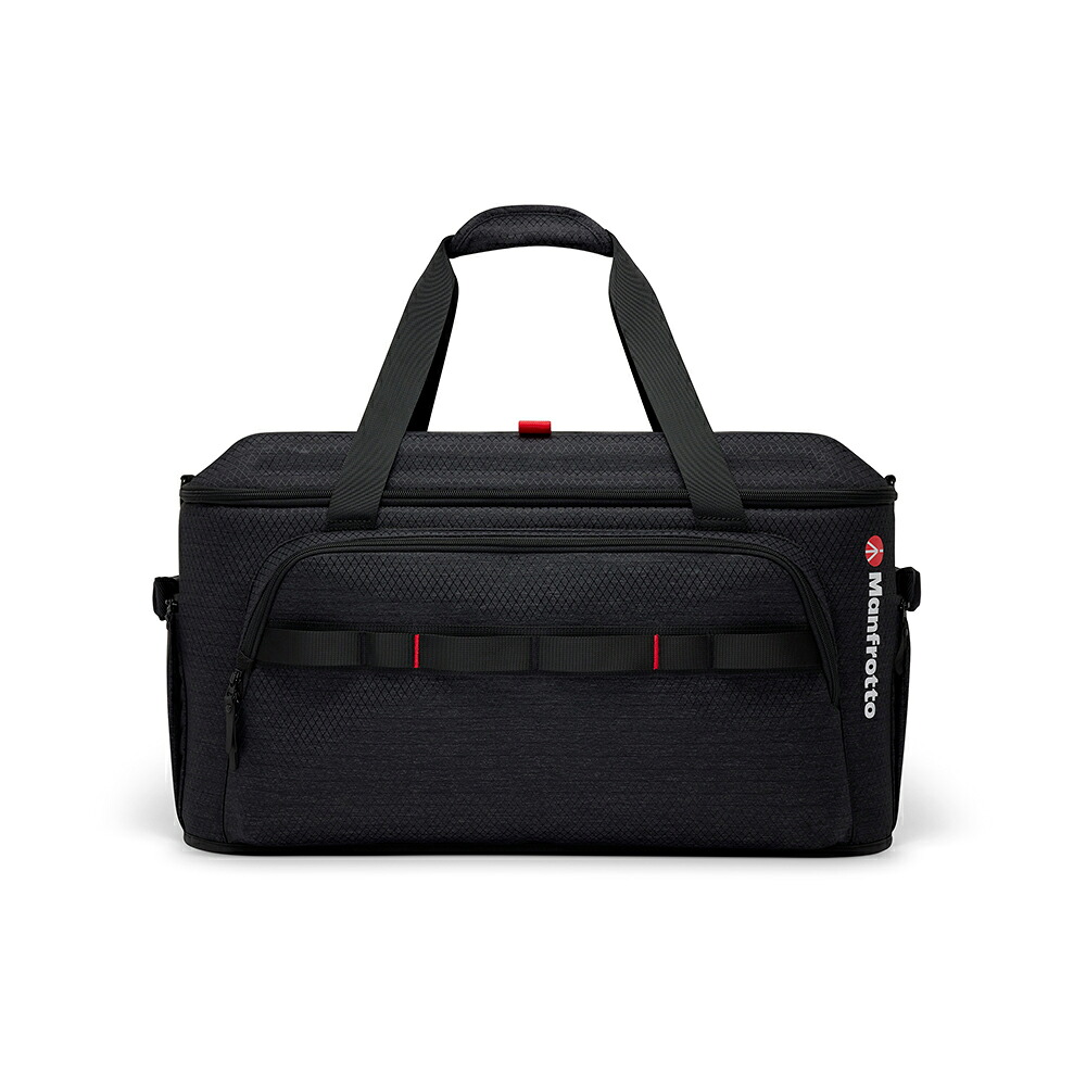 マンフロット（Manfrotto）PL シネローダー L　ビデオケース MB PL-CL-L｜サエダオンラインショップ