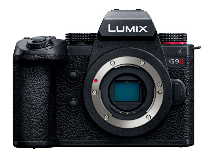 LUMIX LEICA DG DC-G9PRO＋レンズ×2【バラ売り可】最終価格 LUMIX LEICA DG DC-G9PRO＋レンズ×2【バラ売り可】最終価格