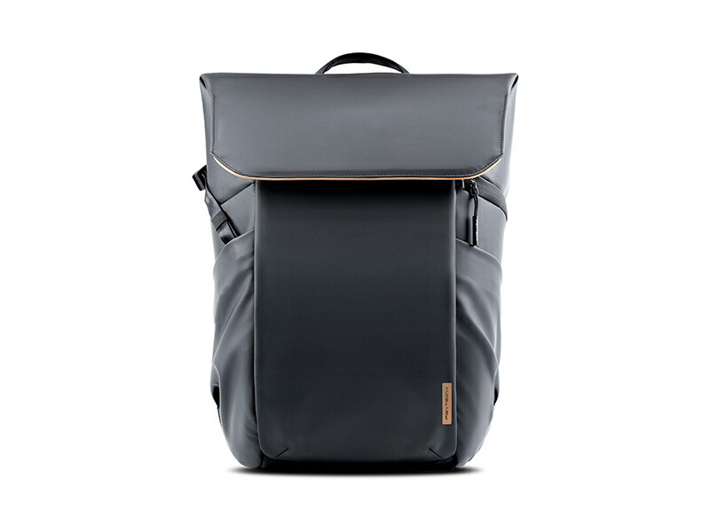 PGYTECH OneGo Air Backpack (ワンゴー 大気圏 うしろ側容器に並べる) 20L P-CB-060【生み出すこと遣り遂げる・店卸し資産極限点】