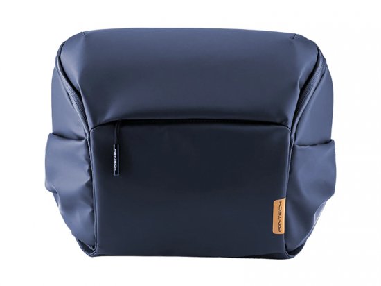 PGYTECH OneGo ショルダーバッグ 6L (米国海軍) P-CB-048 【店卸し資産区分け】