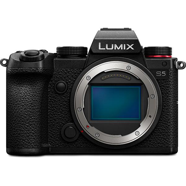 楽天市場】Panasonic パナソニック ミラーレス一眼カメラ LUMIX