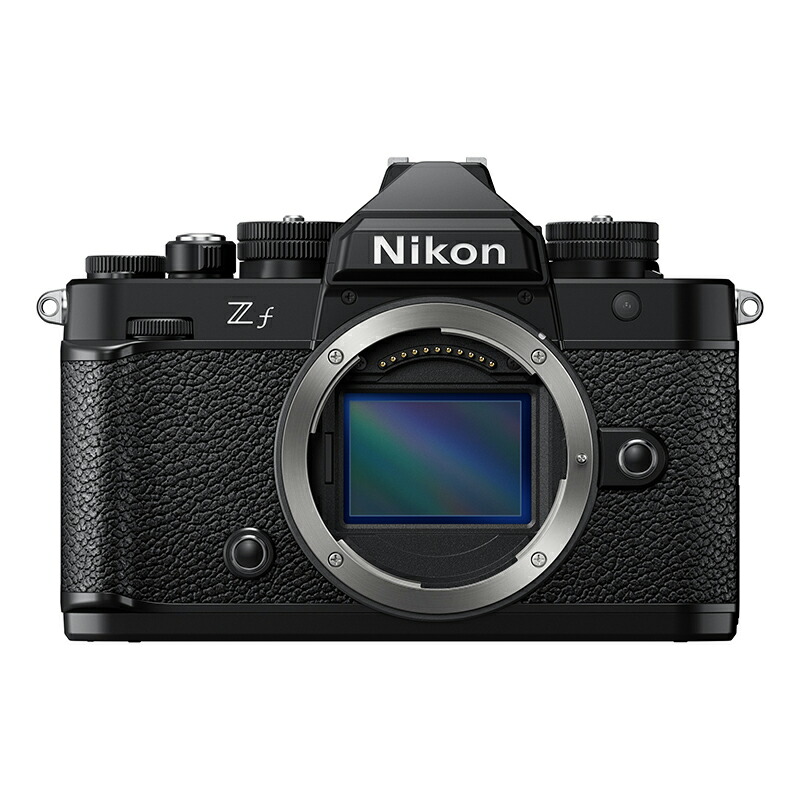 ニコンFフォトミック  ボディ Amazon | Nikon ニコンF フォトミックFTN ボディ | 一眼レフカメラ 通販