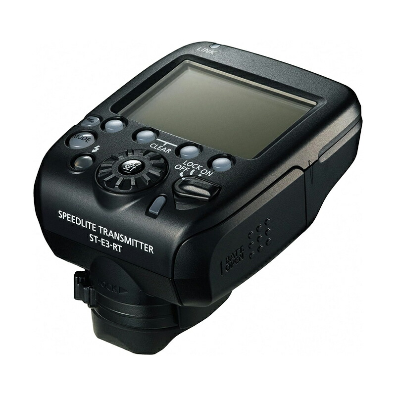 Canon スピードライトトランスミッター ST-E2 Amazon | Canon スピードライトトランスミッター ST-E2 | カメラ