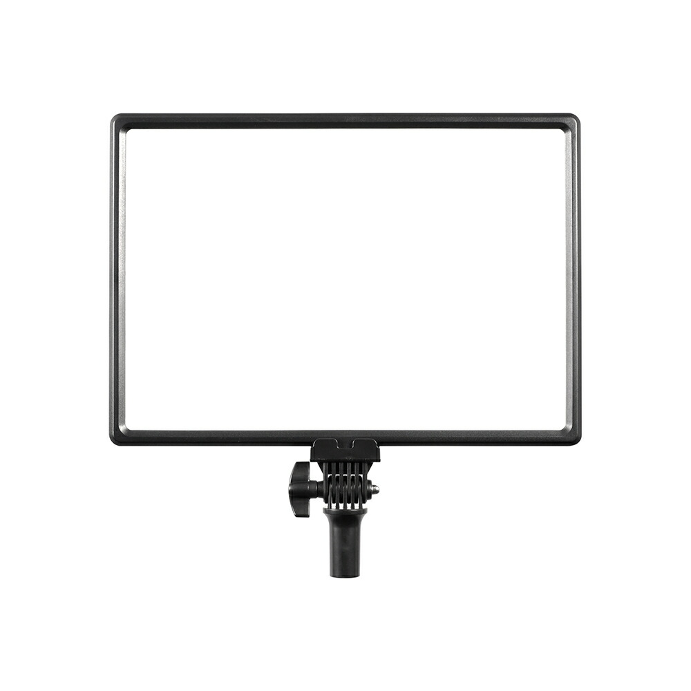 Phottix(フォティックス) Phottix Nuada S3a LED Light  (ヌアダ S3a LED点火装置)