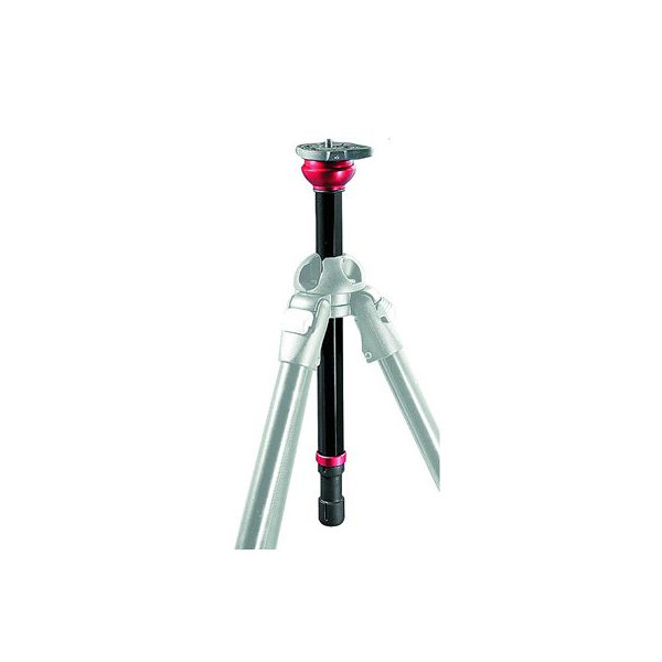 マンフロット（Manfrotto）　レベリングセンターポール　556B