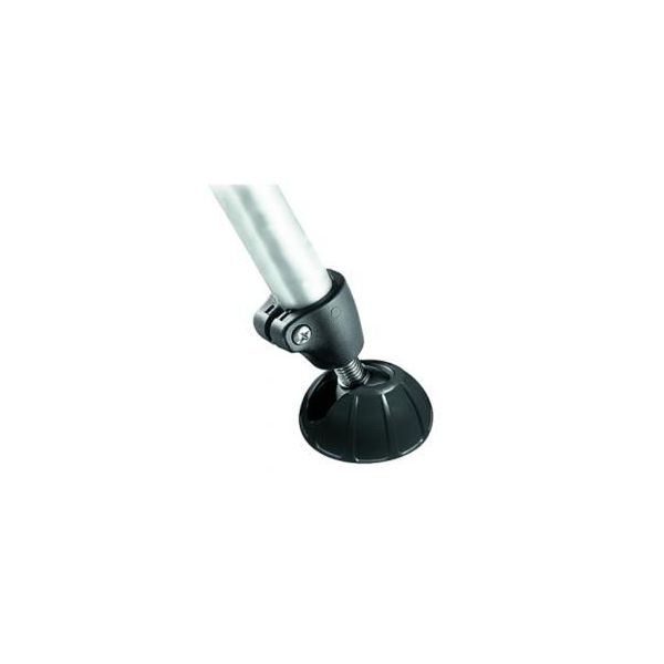 マンフロット（Manfrotto）　サクションカップ　160SC1