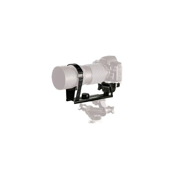マンフロット（Manfrotto）　テレフォトレンズサポート (望遠レンズサポート)　293