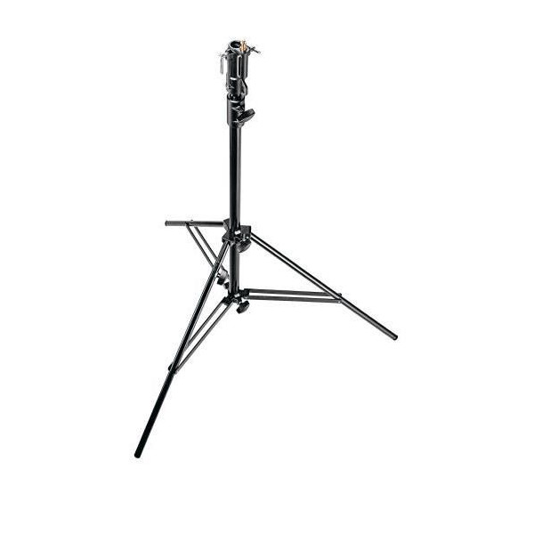 Manfrotto 120-210cm(スタンド別) 024B Amazon | Manfrotto ブーム ライトブーム黒 120-210cm(スタンド