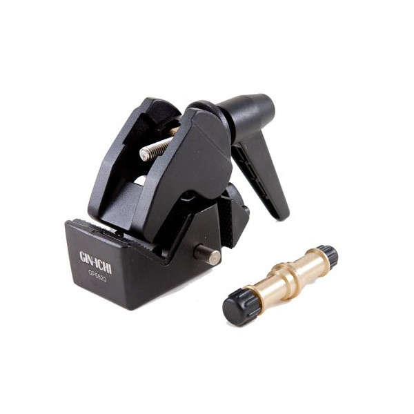 楽天市場】マンフロット 170B ミニポール黒 175cm-330cm【納期目安約6