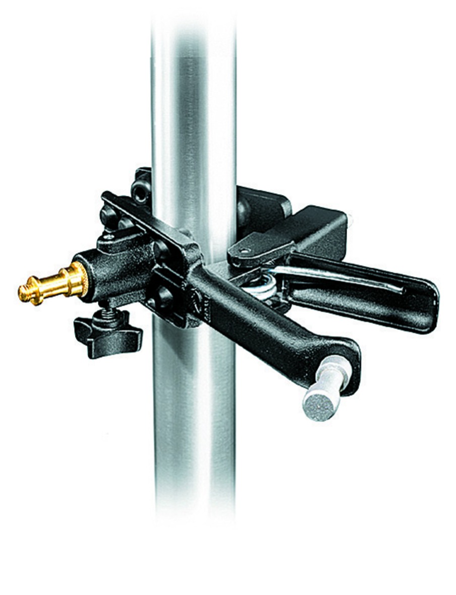マンフロット(Manfrotto)　043　スカイフック