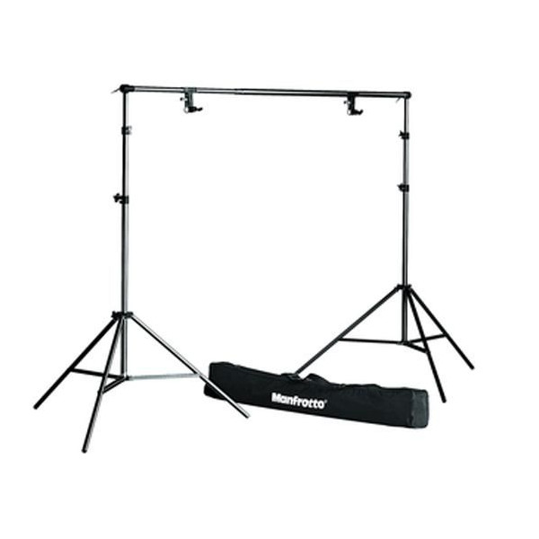 マンフロット(Manfrotto) 1314JB 周囲の状況紙受け支える取り合わせ 【納期宙ぶらりん】