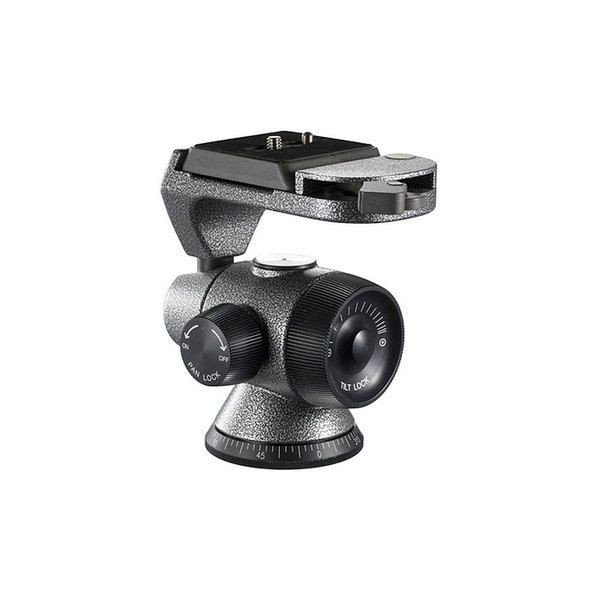 GITZO☆ ジッツオ 雲台 3型 GH3382QD GITZO 【OUTLET】ジッツオ センターボール雲台3型QD GH3382QD