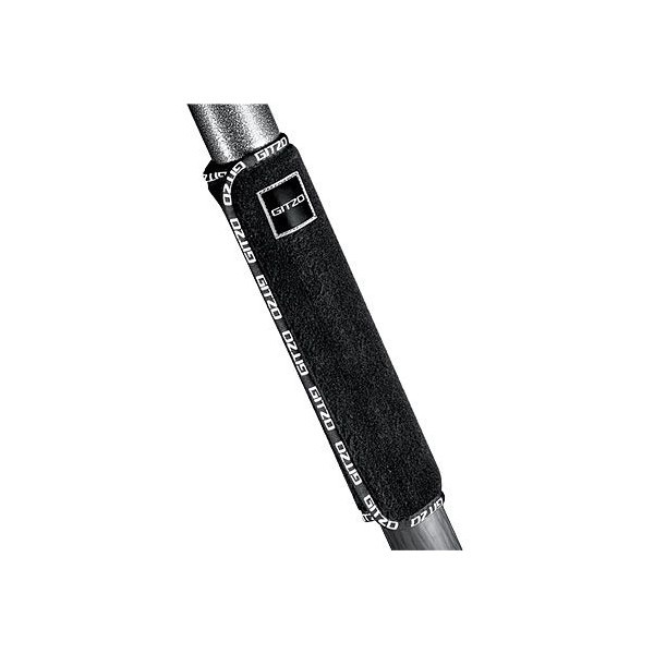 楽天市場】GITZO GC5560 [アクセサリー レッグウォーマー 3、4、5型