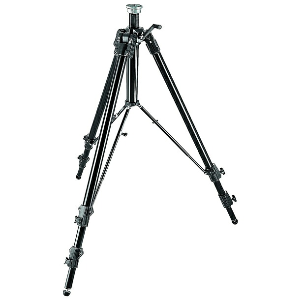 マンフロット（Manfrotto）　スーパープロ三脚 161MK2B｜サエダオンラインショップ 56,268円