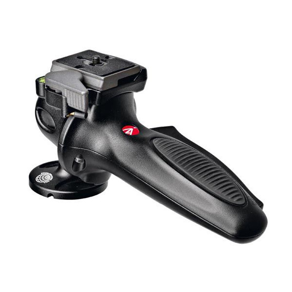 マンフロット（Manfrotto） ジョイスティック雲台 327RC2