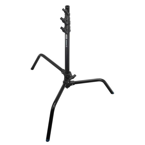 楽天市場】アベンジャー(AVENGER) センチュリースタンドキット A2033L+